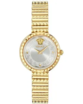 Versace Greca Goddess Petite VEDFA0324