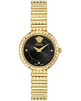 Versace Greca Goddess Petite VEDFA0524