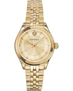 Versace Hellenyium VEHU00720