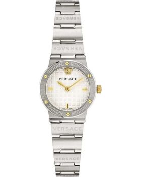 Versace Greca Logo Mini VEZ100321