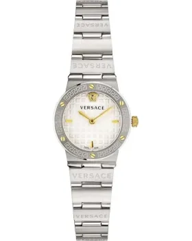 Versace Greca Logo Mini VEZ100321