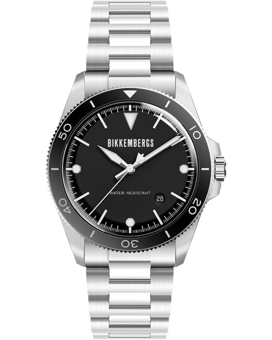 Bikkembergs Kairos VIN02 Bikkembergs Kairos VIN02