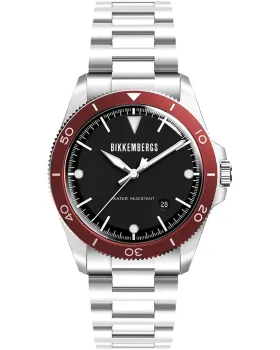 Bikkembergs Kairos VIN03