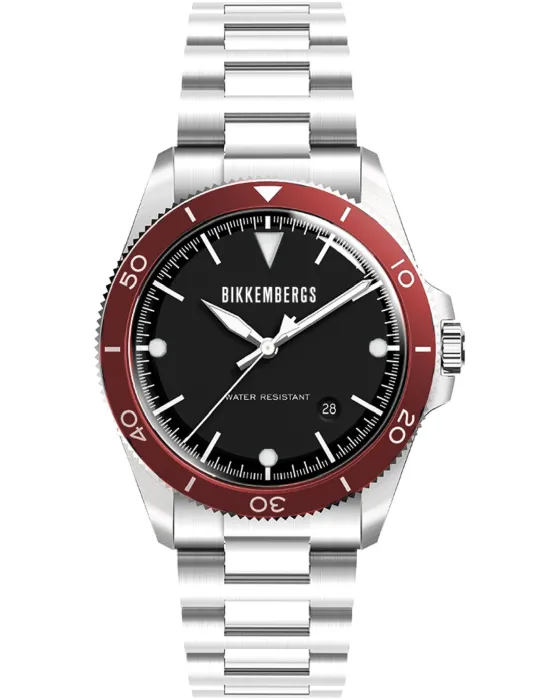 Bikkembergs Kairos VIN03 Bikkembergs Kairos VIN03