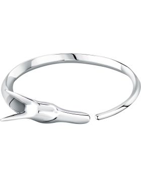 Trussardi Βραχιόλι T-Heritage TJAXB03