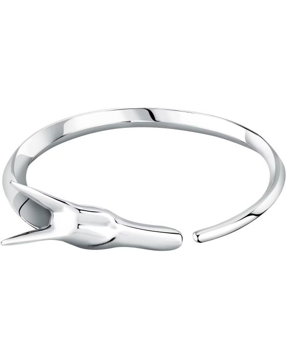 Βραχιόλι Trussardi T-Heritage TJAXB03