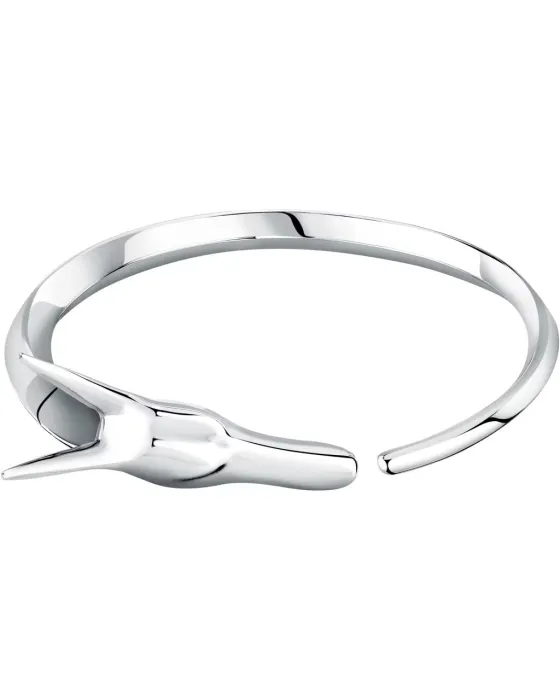 Βραχιόλι Trussardi T-Heritage TJAXB03