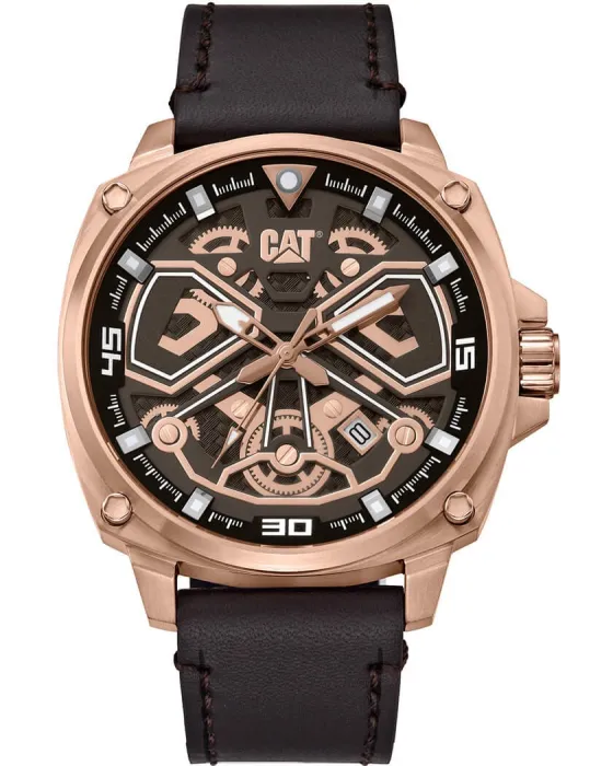 Caterpillar Tokyo AJ19135129