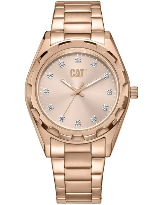 Caterpillar California AL39019959