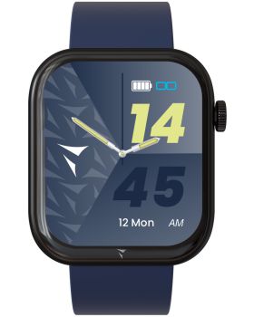 Techmade Glam Smartwatch Set TM-GLAM003