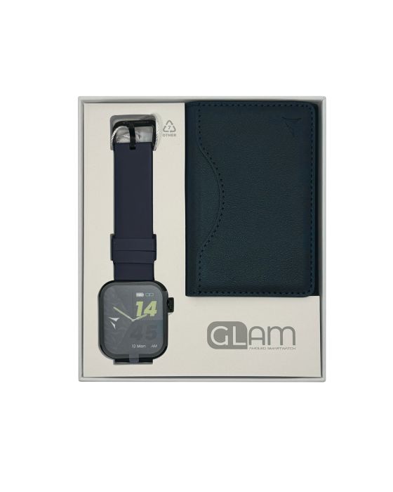 Techmade Glam Smartwatch Set TM-GLAM003 -  Techmade Glam Smartwatch Set TM-GLAM003 -
