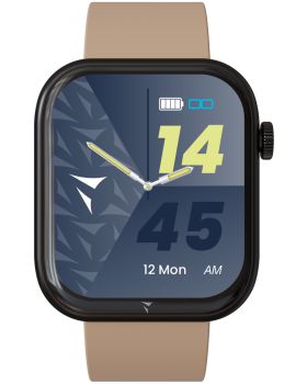 Techmade Glam Smartwatch Set TM-GLAM007