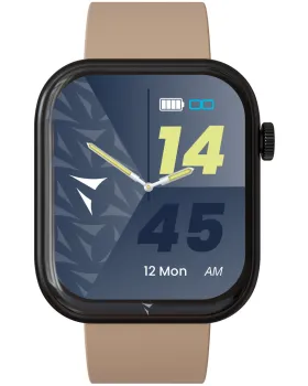 Techmade Glam Smartwatch Set TM-GLAM007