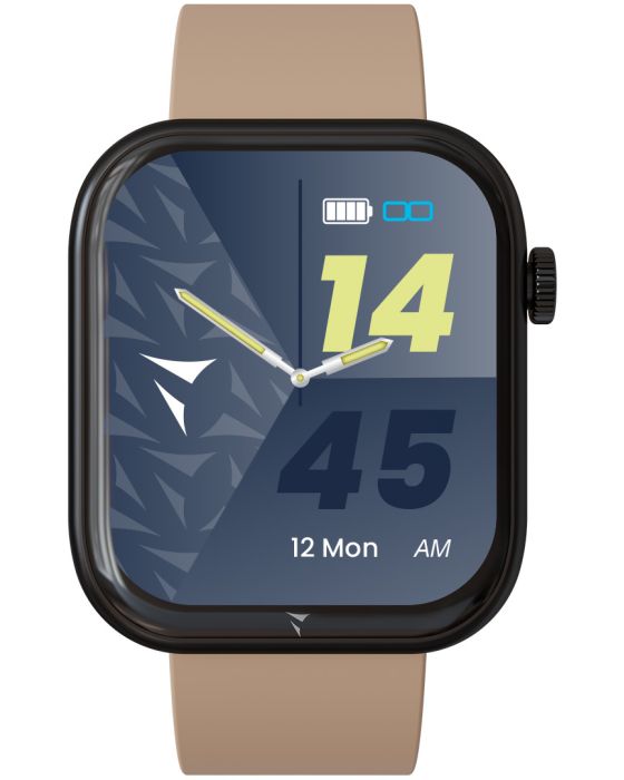 Techmade Glam Smartwatch Set TM-GLAM007 Techmade Glam Smartwatch Set TM-GLAM007