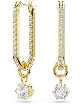 Swarovski Σκουλαρικια Constella 5728587