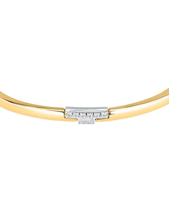 Βραχιόλι Trussardi T-Logo TJAXC18 - 