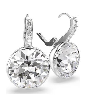 Σκουλαρίκια Swarovski Millenia 5731149 -  Σκουλαρίκια Swarovski Millenia 5731149 -
