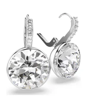 Σκουλαρίκια Swarovski Millenia 5731149 -  Σκουλαρίκια Swarovski Millenia 5731149 -