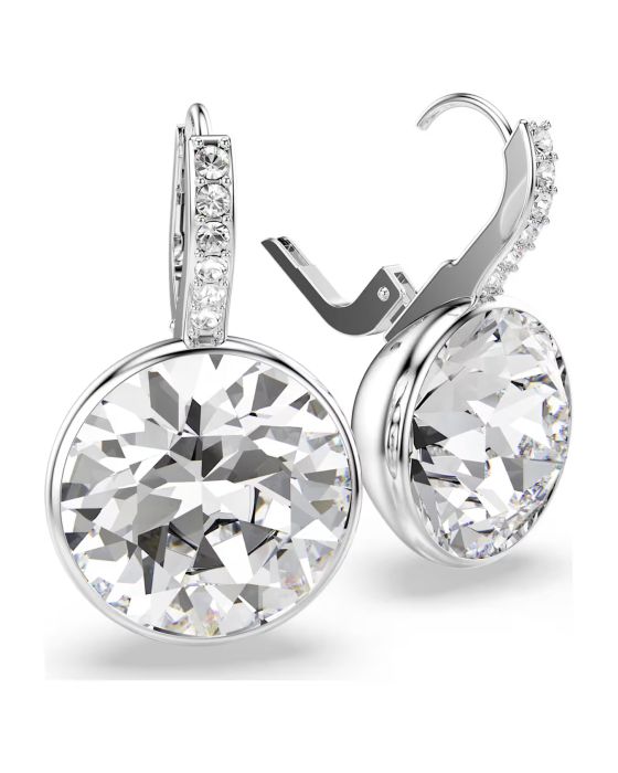 Σκουλαρίκια Swarovski Millenia 5731149 -  Σκουλαρίκια Swarovski Millenia 5731149 -