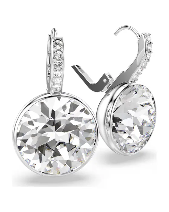 Σκουλαρίκια Swarovski Millenia 5731149 -  Σκουλαρίκια Swarovski Millenia 5731149 -