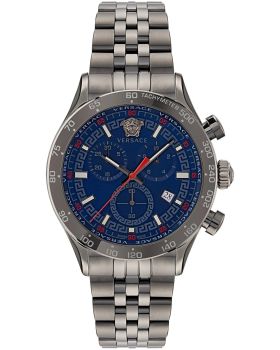 Versace Hellenyium Chronograph VE2U00722