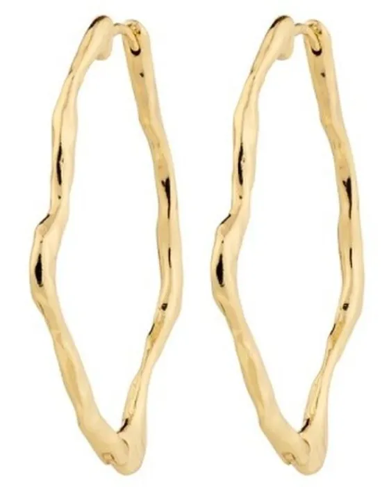 Σκουλαρίκια Pilgrim Dylan 262512083