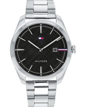 Tommy Hilfiger Theo 1710440