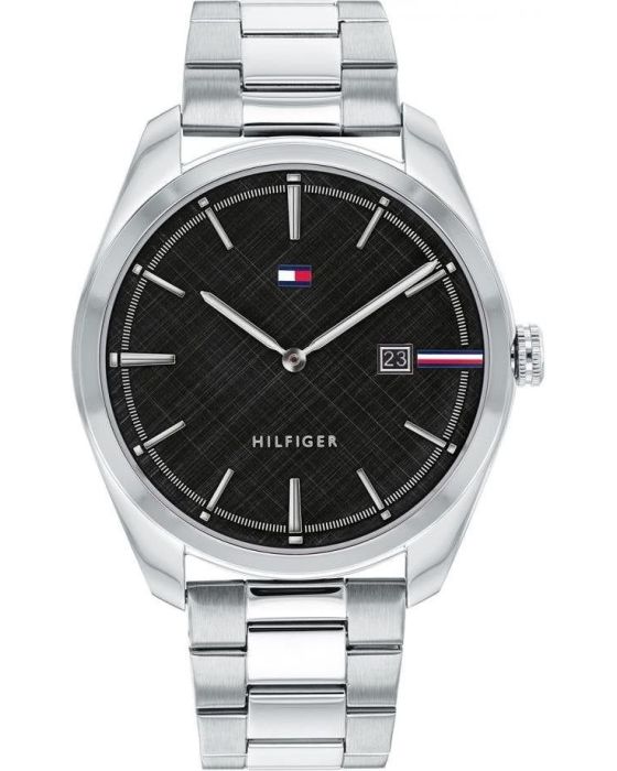Tommy Hilfiger Theo 1710440