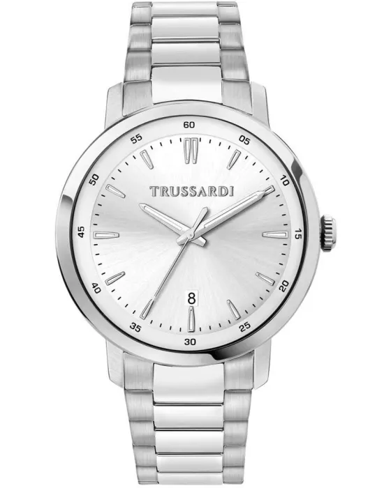 Trussardi T-Couple R2453147017