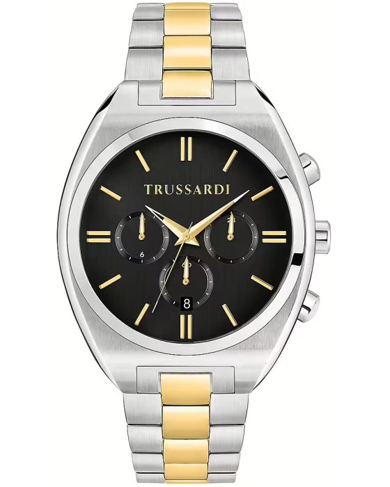 Trussardi Metropolitan R2453159009