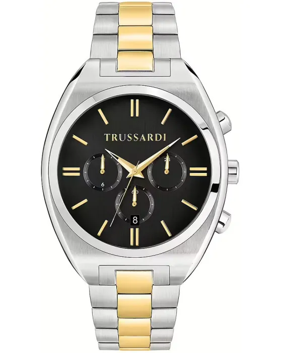 Trussardi Metropolitan R2453159009