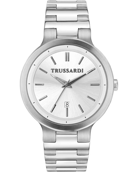 Trussardi Loud R2453164003