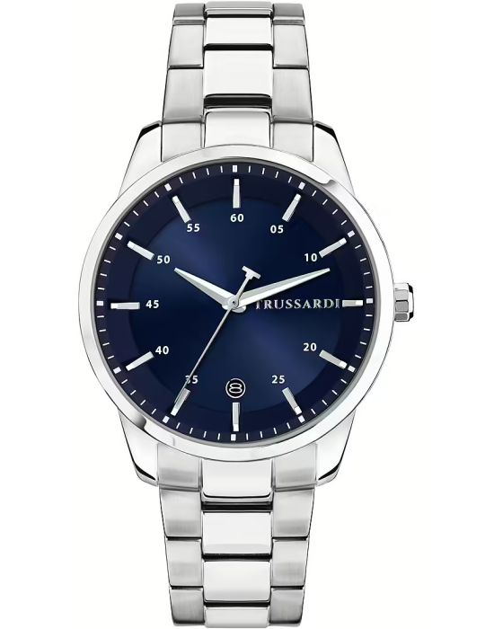 Trussardi T-Bridge R2453171004