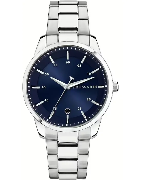 Trussardi T-Bridge R2453171004