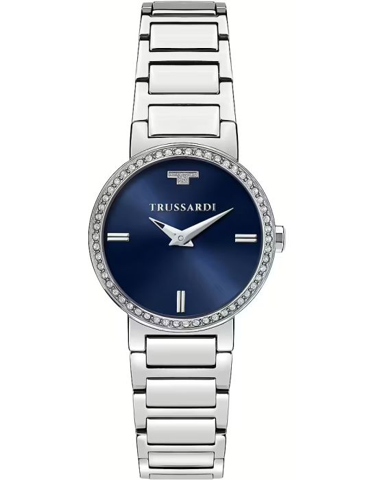 Trussardi T-Bridge R2453171502