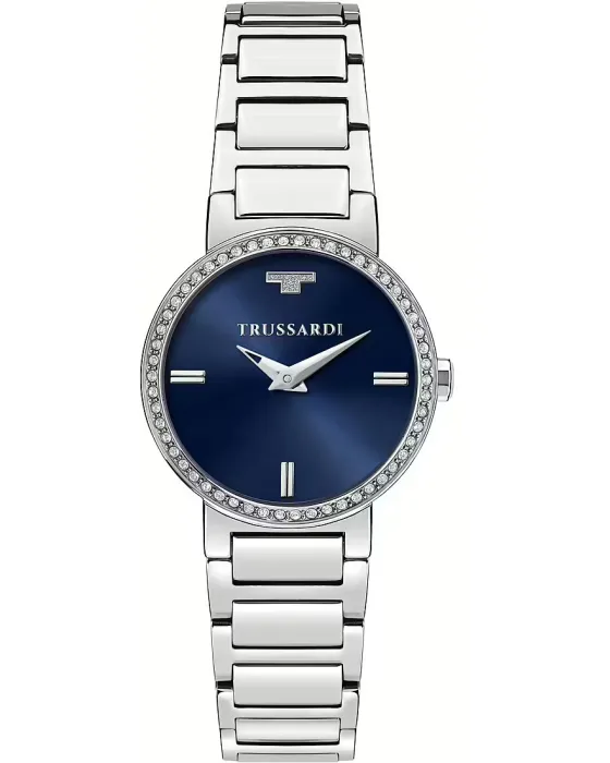 Trussardi T-Bridge R2453171502