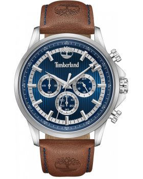 Timberland Bernardston Chronograph TDWGF0054602