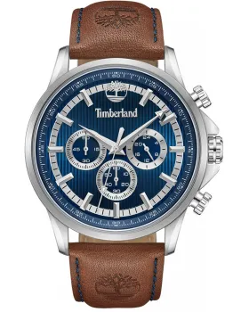 Timberland Bernardston Chronograph TDWGF0054602