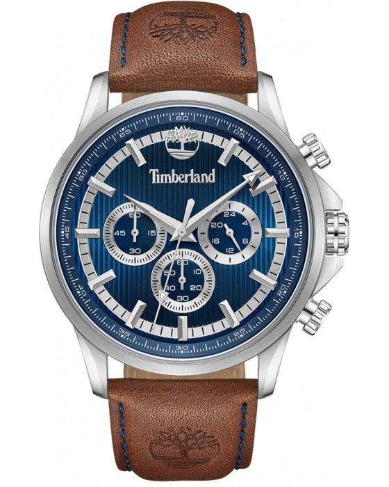 Timberland Bernardston Chronograph TDWGF0054602