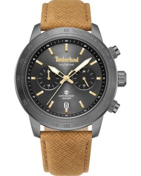 Timberland Raynham TDWGF0075102