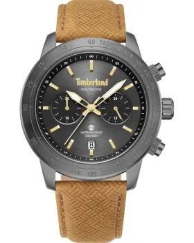 Timberland Raynham TDWGF0075102
