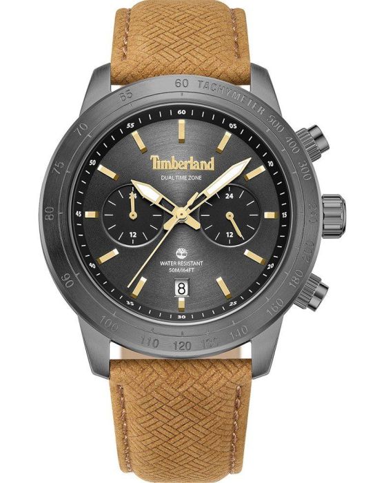 Timberland Raynham TDWGF0075102 Timberland Raynham TDWGF0075102