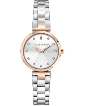 Trussardi Loud R2453164505