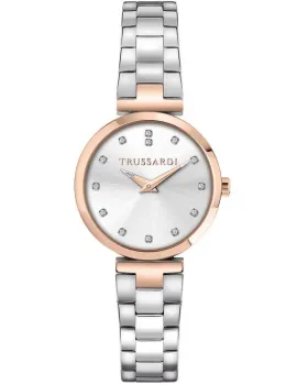 Trussardi Loud R2453164505
