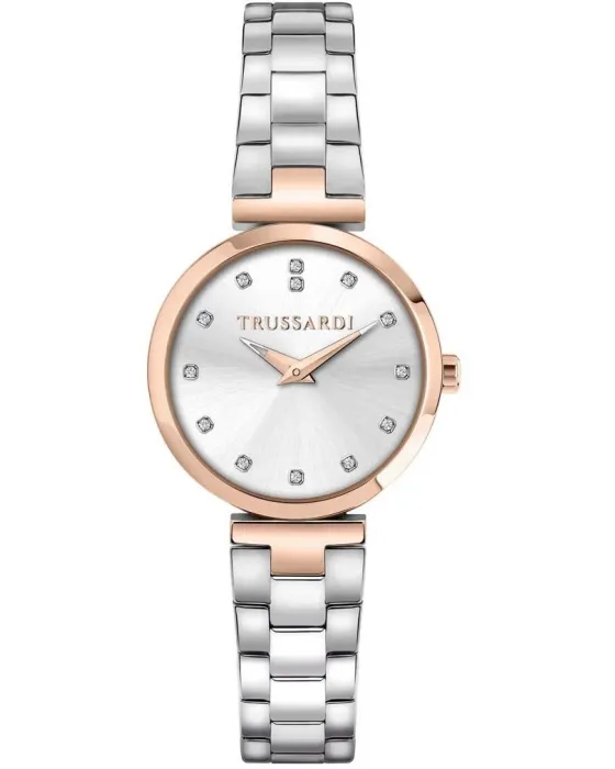 Trussardi Loud R2453164505