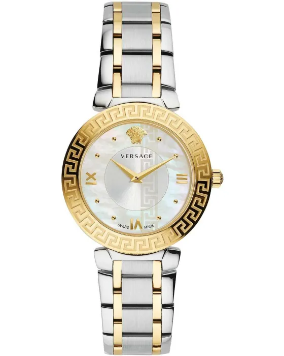 Versace Daphnis V16060017