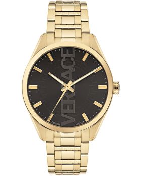 Versace V-Vertical VE3H00622