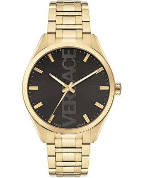 Versace V-Vertical VE3H00622
