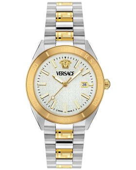 Versace V-Dome VE8E00424