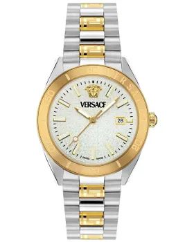 Versace V-Dome VE8E00424